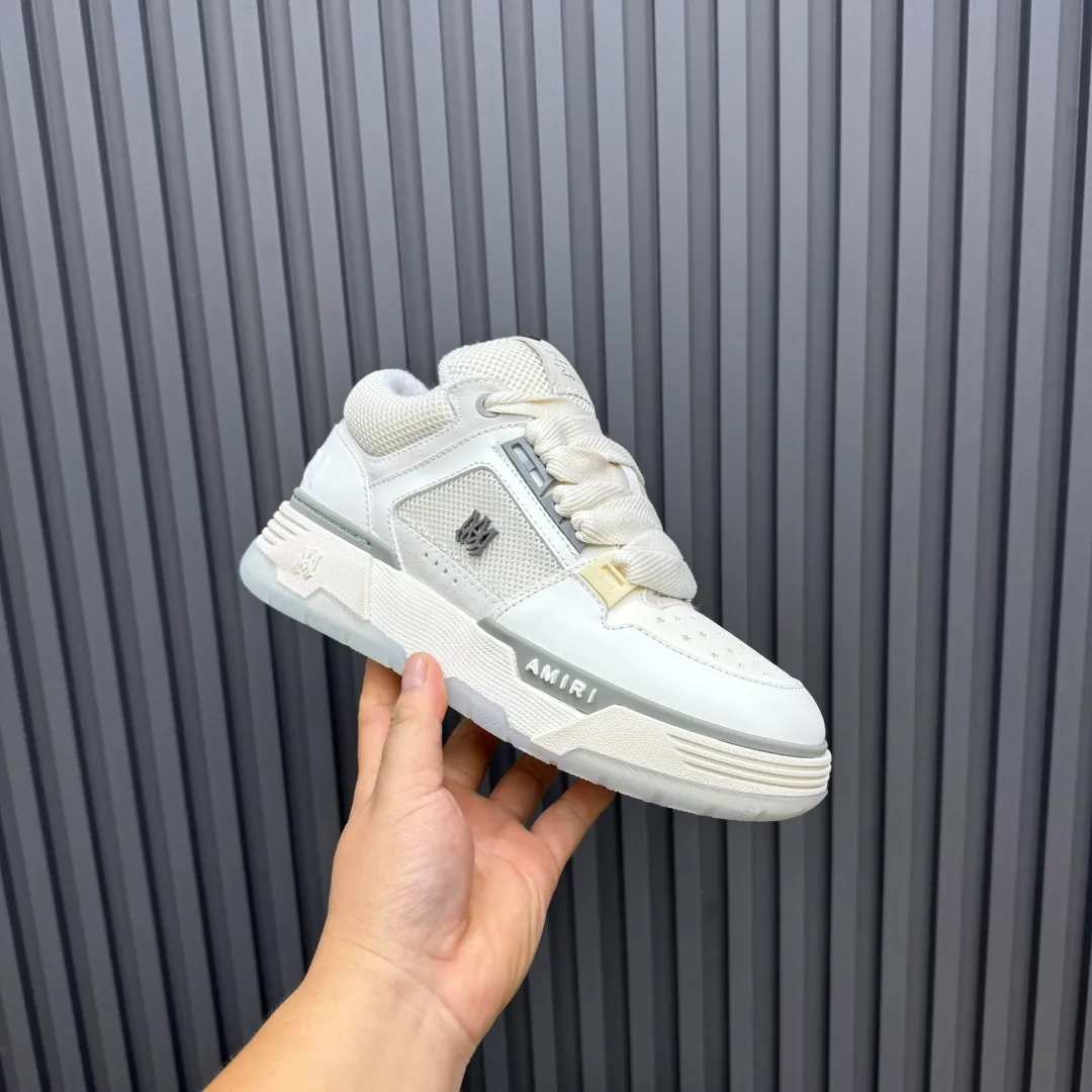 p680💰Couple model❤️❤️❤️AMIRI Emil 35-46 men and women model